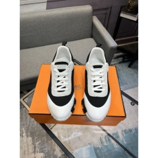 Hermes Sneakers